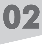 严格的质量把控